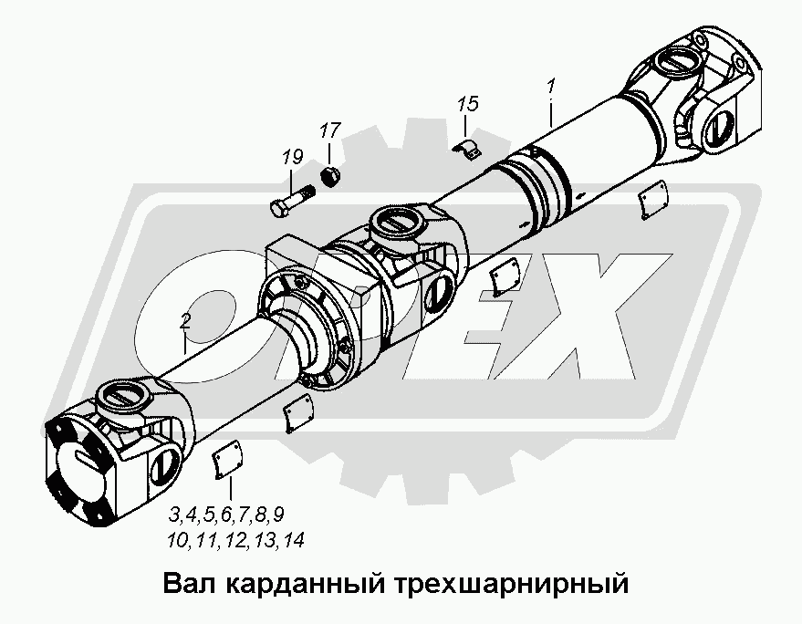 К сожалению, изображение отсутствует