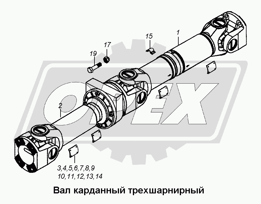 К сожалению, изображение отсутствует