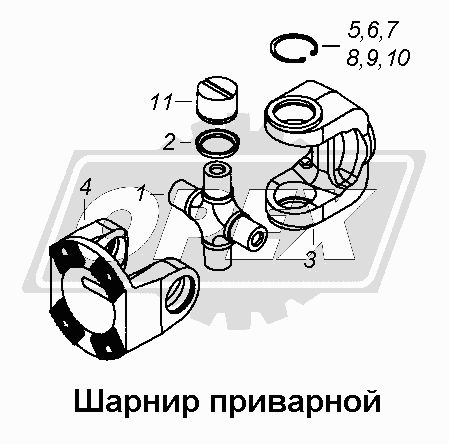 К сожалению, изображение отсутствует