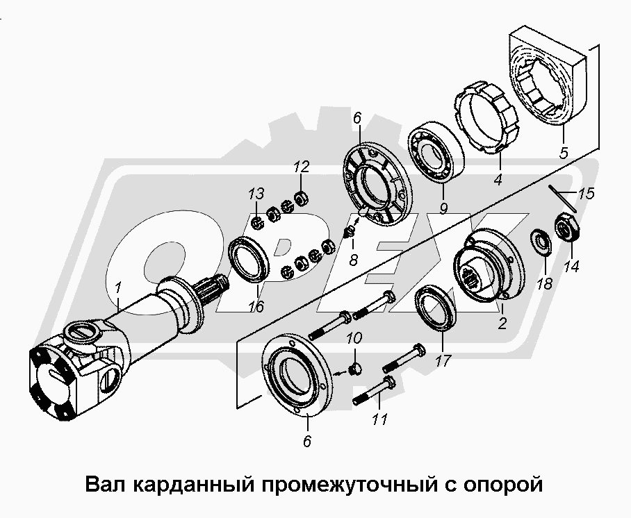 К сожалению, изображение отсутствует