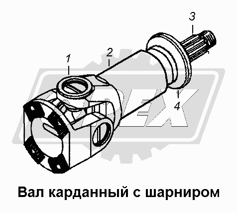 К сожалению, изображение отсутствует