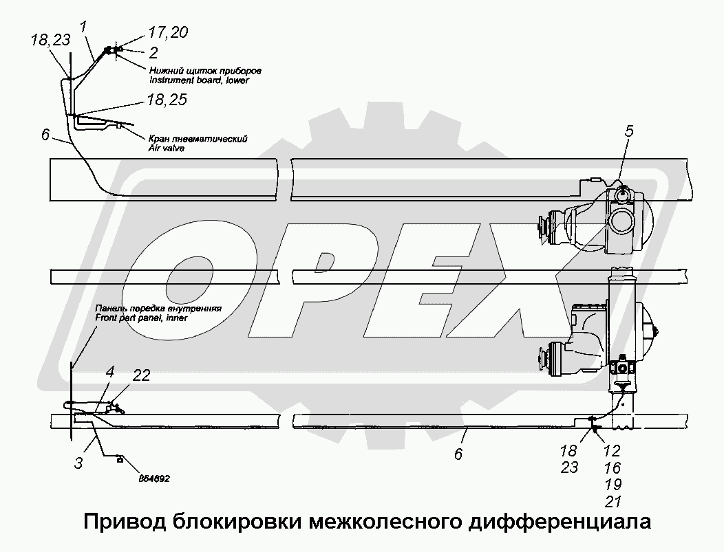 К сожалению, изображение отсутствует