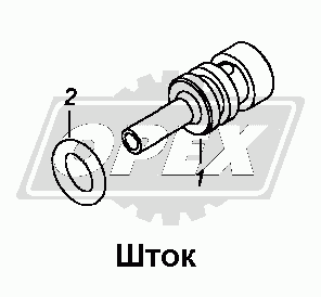 К сожалению, изображение отсутствует