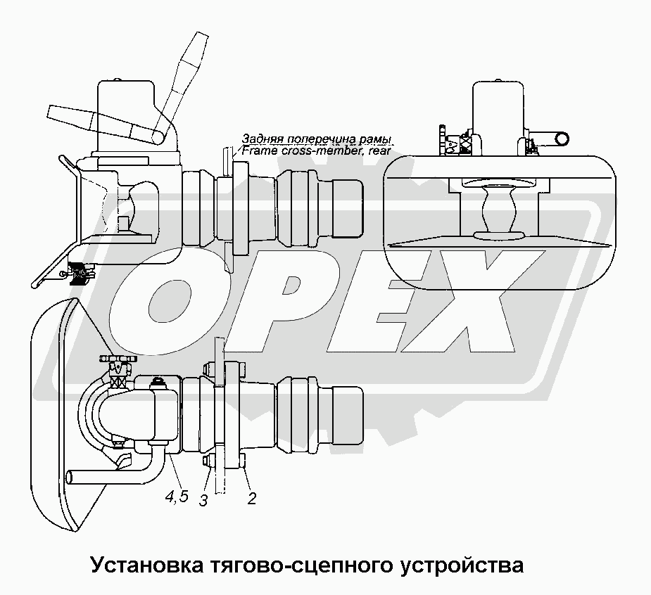 К сожалению, изображение отсутствует