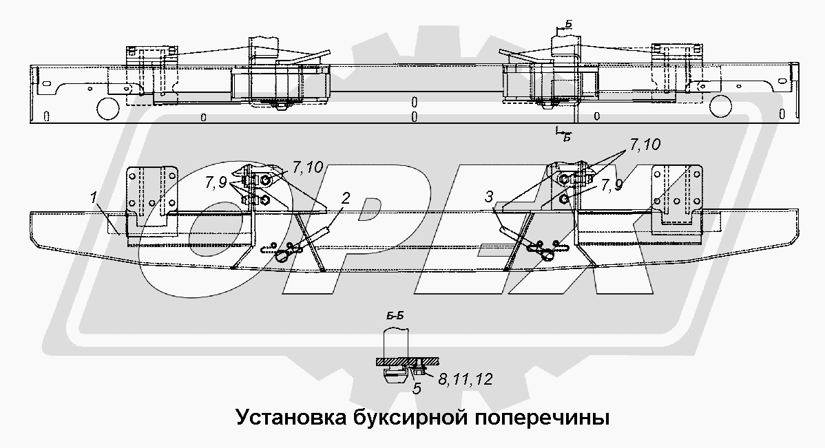 К сожалению, изображение отсутствует