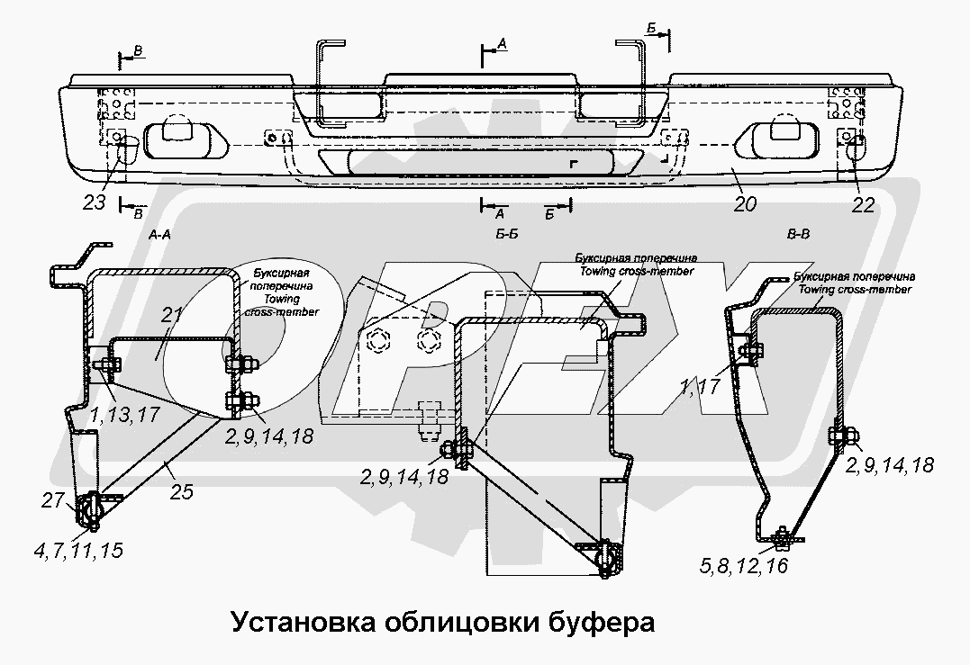 К сожалению, изображение отсутствует