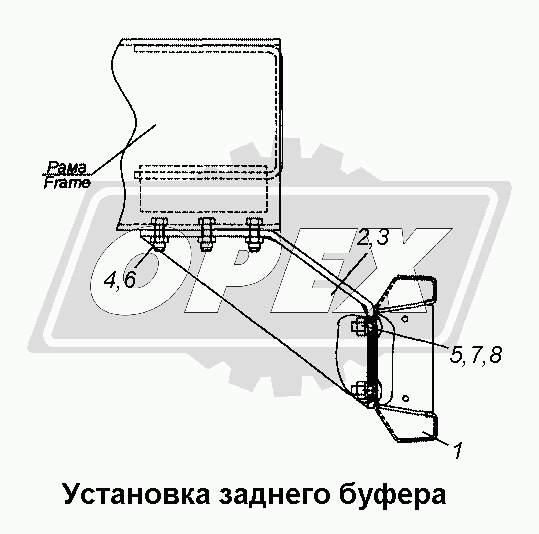 К сожалению, изображение отсутствует