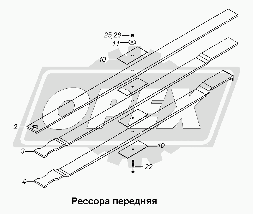 К сожалению, изображение отсутствует