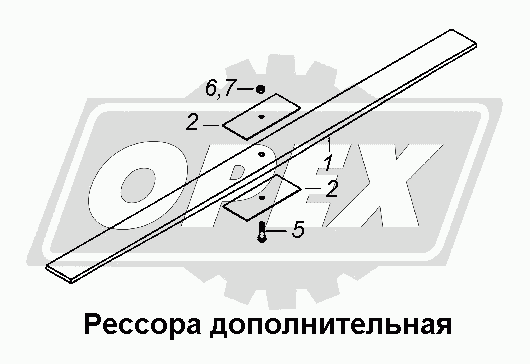К сожалению, изображение отсутствует