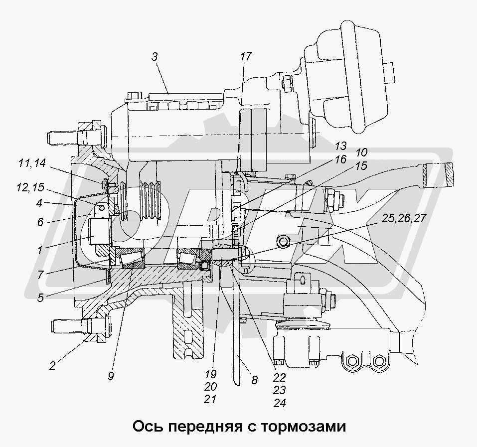 К сожалению, изображение отсутствует