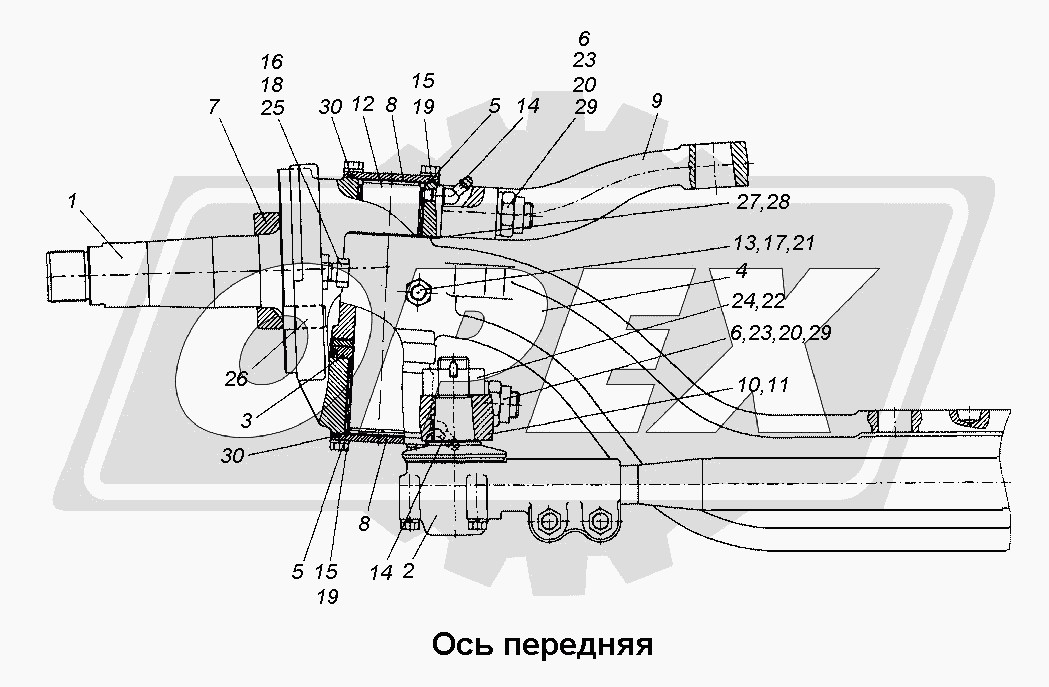 К сожалению, изображение отсутствует