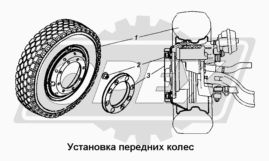 К сожалению, изображение отсутствует