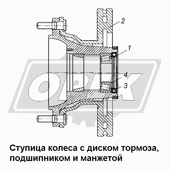 К сожалению, изображение отсутствует