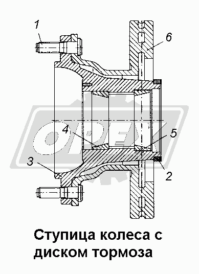 К сожалению, изображение отсутствует