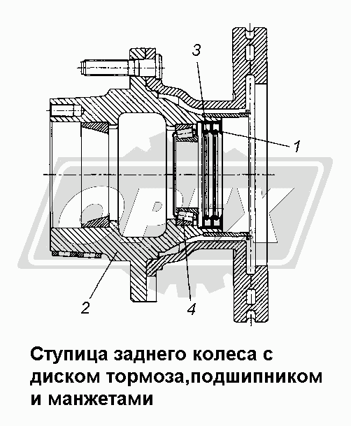 К сожалению, изображение отсутствует