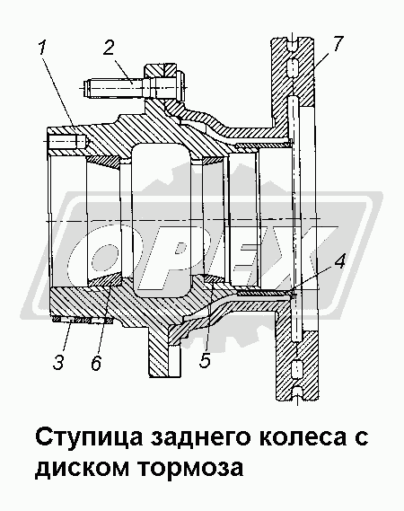 К сожалению, изображение отсутствует