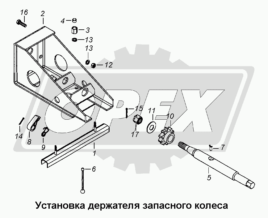 К сожалению, изображение отсутствует