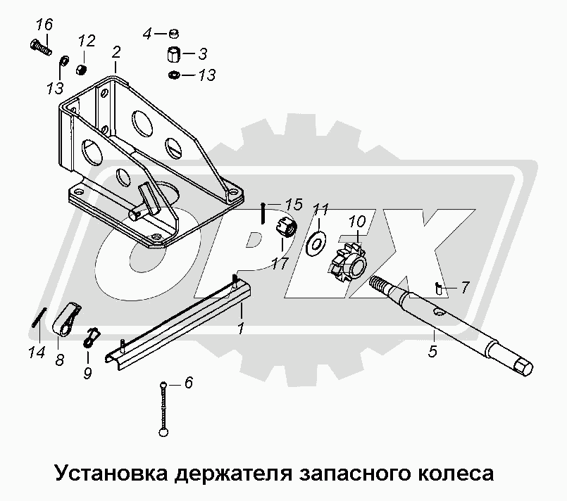 К сожалению, изображение отсутствует