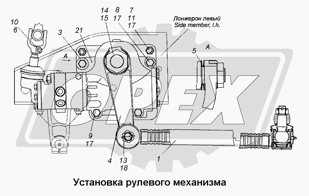 К сожалению, изображение отсутствует