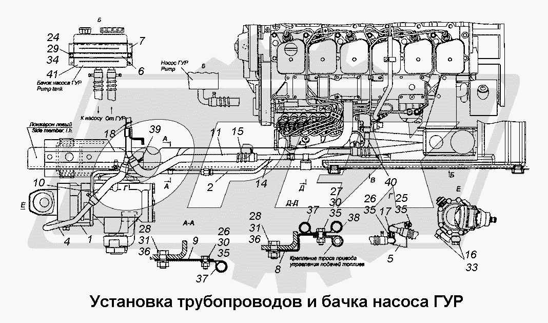 К сожалению, изображение отсутствует