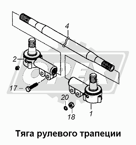 К сожалению, изображение отсутствует