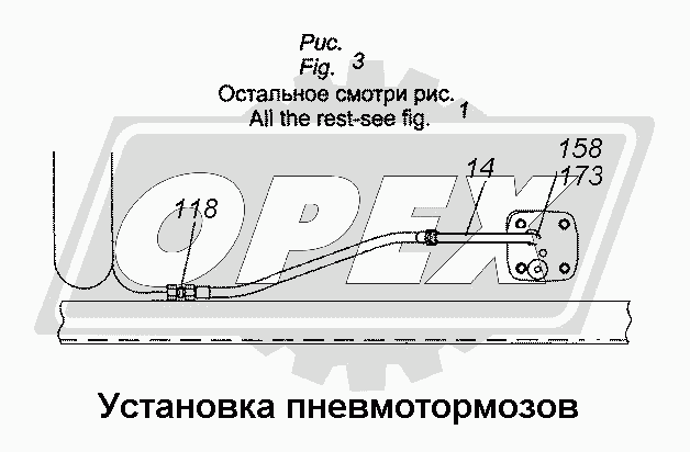 К сожалению, изображение отсутствует