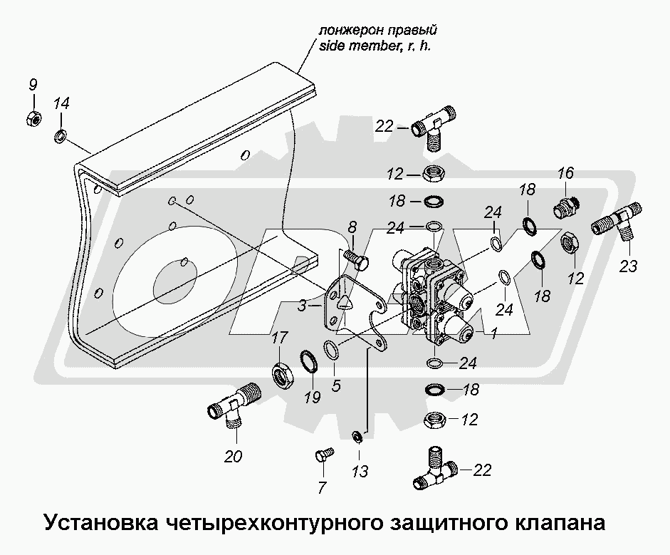 К сожалению, изображение отсутствует