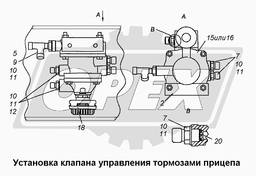 К сожалению, изображение отсутствует