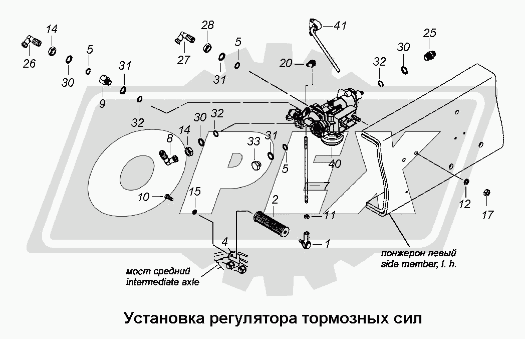 К сожалению, изображение отсутствует