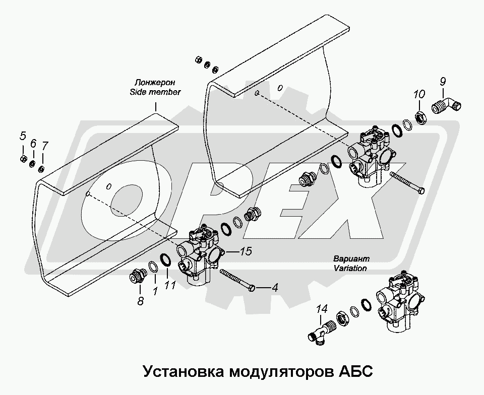 К сожалению, изображение отсутствует