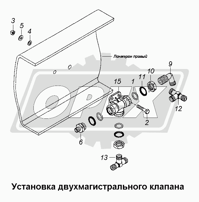 К сожалению, изображение отсутствует