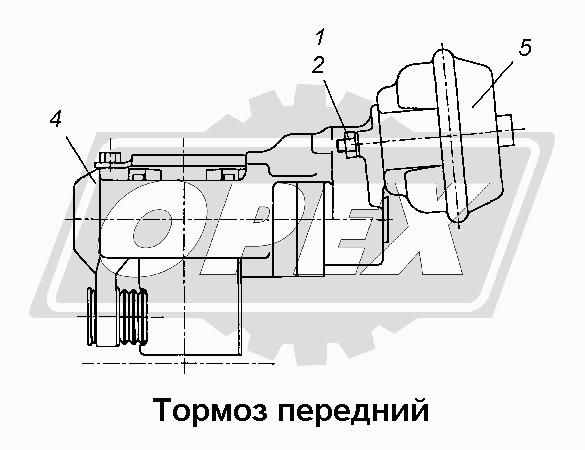 К сожалению, изображение отсутствует