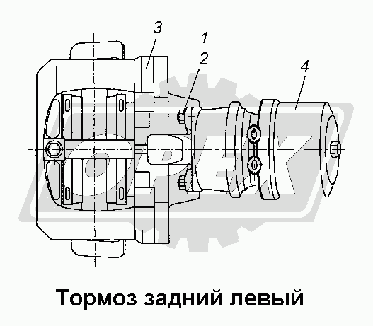 К сожалению, изображение отсутствует