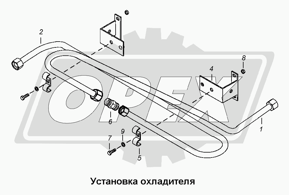 К сожалению, изображение отсутствует