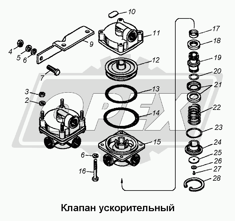 К сожалению, изображение отсутствует