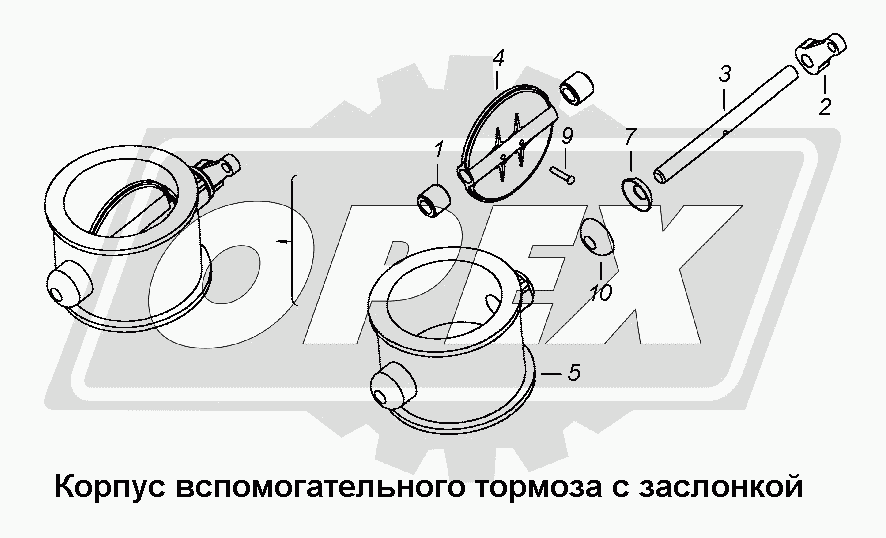 К сожалению, изображение отсутствует