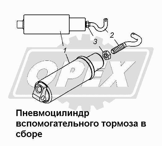 К сожалению, изображение отсутствует