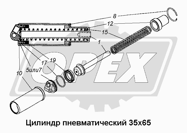 К сожалению, изображение отсутствует