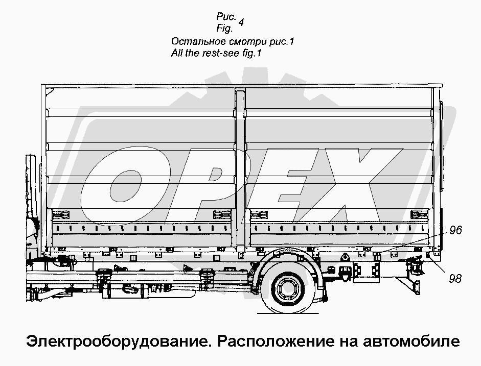 К сожалению, изображение отсутствует