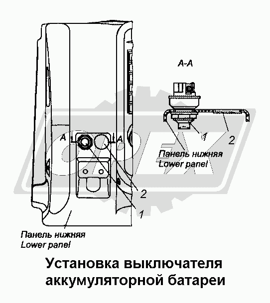 К сожалению, изображение отсутствует