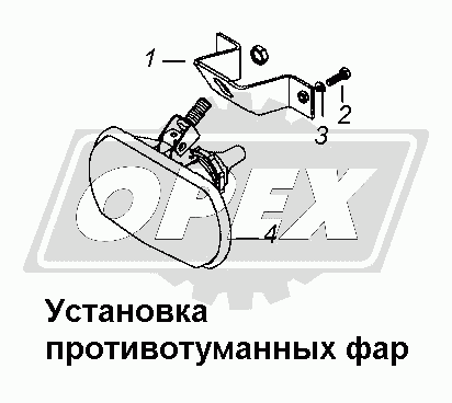 К сожалению, изображение отсутствует