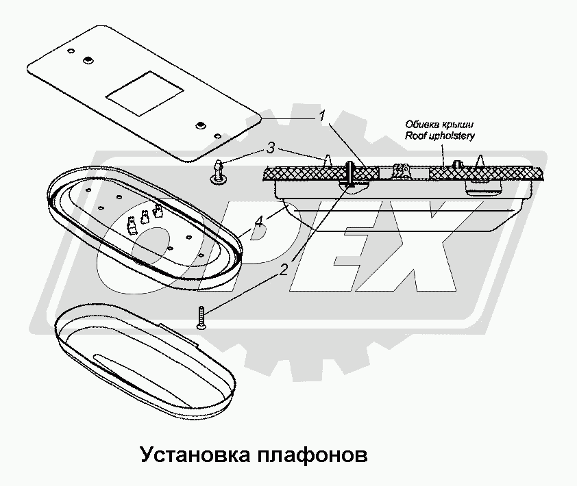 К сожалению, изображение отсутствует