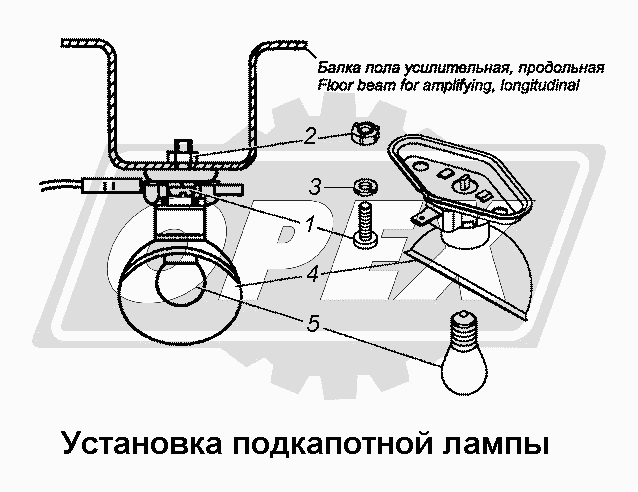 К сожалению, изображение отсутствует
