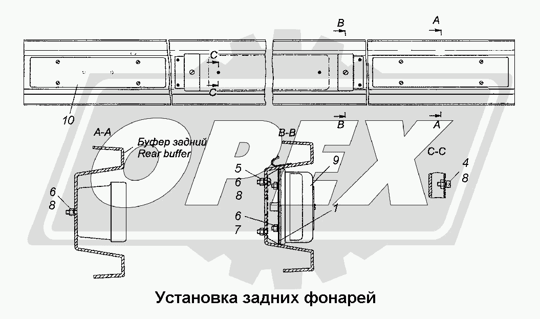 К сожалению, изображение отсутствует