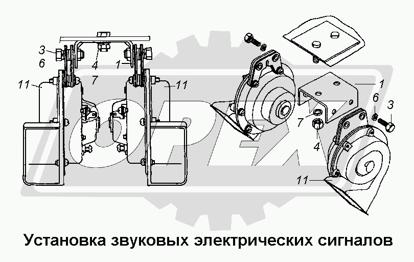 К сожалению, изображение отсутствует