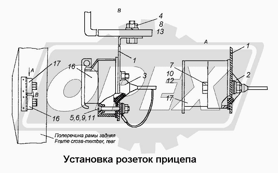 К сожалению, изображение отсутствует