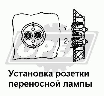 К сожалению, изображение отсутствует