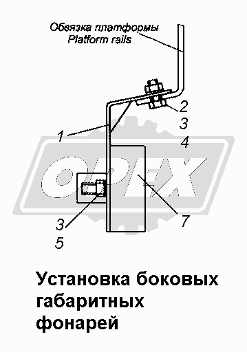 К сожалению, изображение отсутствует
