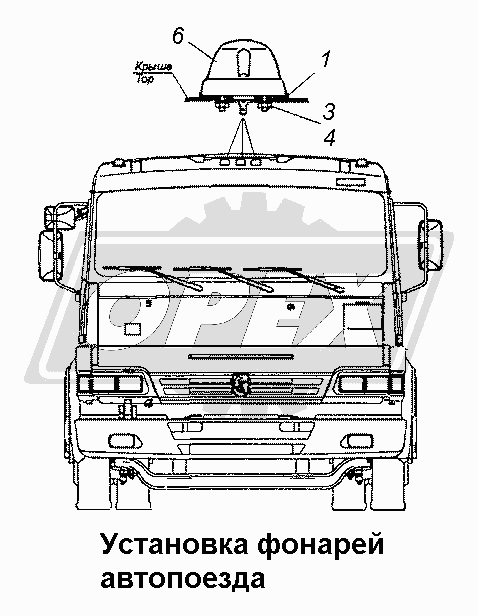 К сожалению, изображение отсутствует