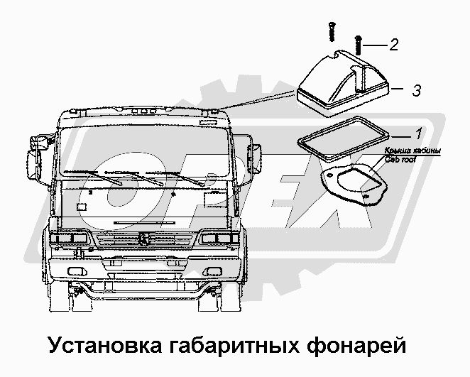 К сожалению, изображение отсутствует